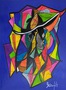 Composition