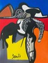 Torero