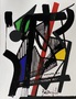 Abstraction