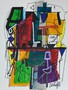 Composition