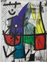 Composition